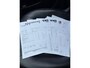 Audi A6 2.8 FSI Benzine Automaat Sedan Leer 2011 Xenon Trekhaak