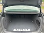 Audi A6 2.8 FSI Benzine Automaat Sedan Leer 2011 Xenon Trekhaak