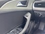 Audi A6 2.8 FSI Benzine Automaat Sedan Leer 2011 Xenon Trekhaak