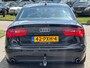 Audi A6 2.8 FSI Benzine Automaat Sedan Leer 2011 Xenon Trekhaak