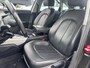 Audi A6 2.8 FSI Benzine Automaat Sedan Leer 2011 Xenon Trekhaak