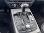 Audi A6 2.8 FSI Benzine Automaat Sedan Leer 2011 Xenon Trekhaak