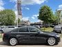 Audi A6 2.8 FSI Benzine Automaat Sedan Leer 2011 Xenon Trekhaak