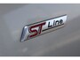 Ford Focus Wagon 1.0 EcoBoost Hybrid ST Line X | Leder UNIEK! | Head-up | Adaptieve cruise | Trekhaak | Winterpack