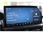 Ford Focus Wagon 1.0 EcoBoost Hybrid ST Line X | Leder UNIEK! | Head-up | Adaptieve cruise | Trekhaak | Winterpack