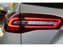 Ford Focus Wagon 1.0 EcoBoost Hybrid ST Line X | Leder UNIEK! | Head-up | Adaptieve cruise | Trekhaak | Winterpack