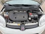 Fiat Panda 0.9 TwinAir Young Airco