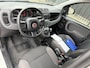 Fiat Panda 0.9 TwinAir Young Airco