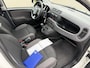 Fiat Panda 0.9 TwinAir Young Airco