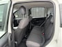 Fiat Panda 0.9 TwinAir Young Airco