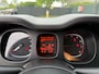 Fiat Panda 0.9 TwinAir Young Airco
