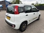 Fiat Panda 0.9 TwinAir Young Airco