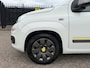 Fiat Panda 0.9 TwinAir Young Airco