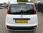 Fiat Panda 0.9 TwinAir Young Airco