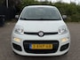 Fiat Panda 0.9 TwinAir Young Airco