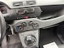 Fiat Panda 0.9 TwinAir Young Airco