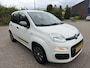 Fiat Panda 0.9 TwinAir Young Airco