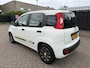Fiat Panda 0.9 TwinAir Young Airco