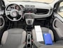 Fiat Panda 0.9 TwinAir Young Airco