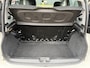 Fiat Panda 0.9 TwinAir Young Airco