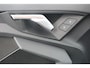 Audi A3 Sportback 35 TFSI S-LINE Edition | Navi | Camera/PDC | Apple Carplay/Android Auto - RIJKLAAR