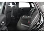 Audi A3 Sportback 35 TFSI S-LINE Edition | Navi | Camera/PDC | Apple Carplay/Android Auto - RIJKLAAR
