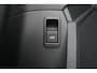 Audi A3 Sportback 35 TFSI S-LINE Edition | Navi | Camera/PDC | Apple Carplay/Android Auto - RIJKLAAR
