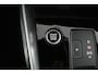 Audi A3 Sportback 35 TFSI S-LINE Edition | Navi | Camera/PDC | Apple Carplay/Android Auto - RIJKLAAR