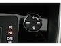 Audi A3 Sportback 35 TFSI S-LINE Edition | Navi | Camera/PDC | Apple Carplay/Android Auto - RIJKLAAR