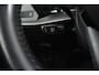 Audi A3 Sportback 35 TFSI S-LINE Edition | Navi | Camera/PDC | Apple Carplay/Android Auto - RIJKLAAR