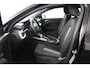 Audi A3 Sportback 35 TFSI S-LINE Edition | Navi | Camera/PDC | Apple Carplay/Android Auto - RIJKLAAR