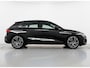Audi A3 Sportback 35 TFSI S-LINE Edition | Navi | Camera/PDC | Apple Carplay/Android Auto - RIJKLAAR