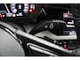 Audi A3 Sportback 35 TFSI S-LINE Edition | Navi | Camera/PDC | Apple Carplay/Android Auto - RIJKLAAR