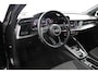 Audi A3 Sportback 35 TFSI S-LINE Edition | Navi | Camera/PDC | Apple Carplay/Android Auto - RIJKLAAR