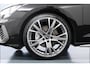 Audi A3 Sportback 35 TFSI S-LINE Edition | Navi | Camera/PDC | Apple Carplay/Android Auto - RIJKLAAR