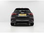 Audi A3 Sportback 35 TFSI S-LINE Edition | Navi | Camera/PDC | Apple Carplay/Android Auto - RIJKLAAR