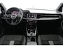 Audi A3 Sportback 35 TFSI S-LINE Edition | Navi | Camera/PDC | Apple Carplay/Android Auto - RIJKLAAR