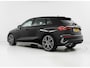 Audi A3 Sportback 35 TFSI S-LINE Edition | Navi | Camera/PDC | Apple Carplay/Android Auto - RIJKLAAR