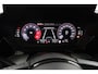 Audi A3 Sportback 35 TFSI S-LINE Edition | Navi | Camera/PDC | Apple Carplay/Android Auto - RIJKLAAR