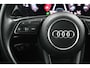 Audi A3 Sportback 35 TFSI S-LINE Edition | Navi | Camera/PDC | Apple Carplay/Android Auto - RIJKLAAR