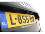 Audi A3 Sportback 35 TFSI S-LINE Edition | Navi | Camera/PDC | Apple Carplay/Android Auto - RIJKLAAR