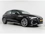 Audi A3 Sportback 35 TFSI S-LINE Edition | Navi | Camera/PDC | Apple Carplay/Android Auto - RIJKLAAR