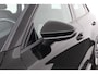 Audi A3 Sportback 35 TFSI S-LINE Edition | Navi | Camera/PDC | Apple Carplay/Android Auto - RIJKLAAR