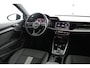Audi A3 Sportback 35 TFSI S-LINE Edition | Navi | Camera/PDC | Apple Carplay/Android Auto - RIJKLAAR