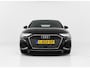 Audi A3 Sportback 35 TFSI S-LINE Edition | Navi | Camera/PDC | Apple Carplay/Android Auto - RIJKLAAR