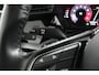 Audi A3 Sportback 35 TFSI S-LINE Edition | Navi | Camera/PDC | Apple Carplay/Android Auto - RIJKLAAR