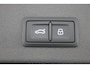 Audi A3 Sportback 35 TFSI S-LINE Edition | Navi | Camera/PDC | Apple Carplay/Android Auto - RIJKLAAR