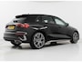 Audi A3 Sportback 35 TFSI S-LINE Edition | Navi | Camera/PDC | Apple Carplay/Android Auto - RIJKLAAR