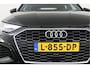 Audi A3 Sportback 35 TFSI S-LINE Edition | Navi | Camera/PDC | Apple Carplay/Android Auto - RIJKLAAR