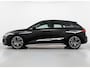 Audi A3 Sportback 35 TFSI S-LINE Edition | Navi | Camera/PDC | Apple Carplay/Android Auto - RIJKLAAR
